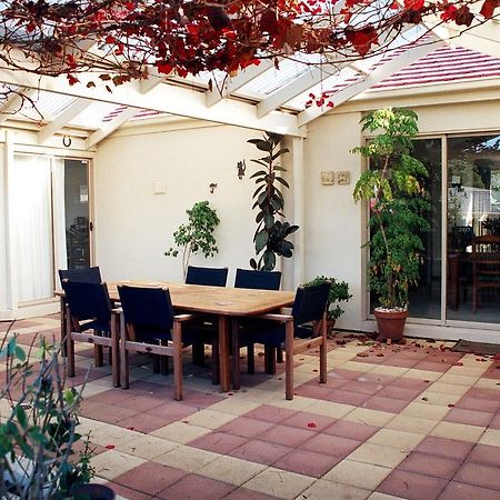 Bellevue Bed & Breakfast Mclaren Vale Dış mekan fotoğraf