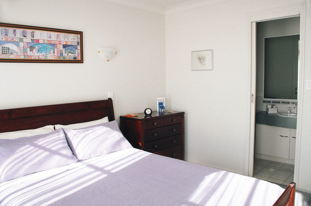 Bellevue Bed & Breakfast Mclaren Vale Dış mekan fotoğraf