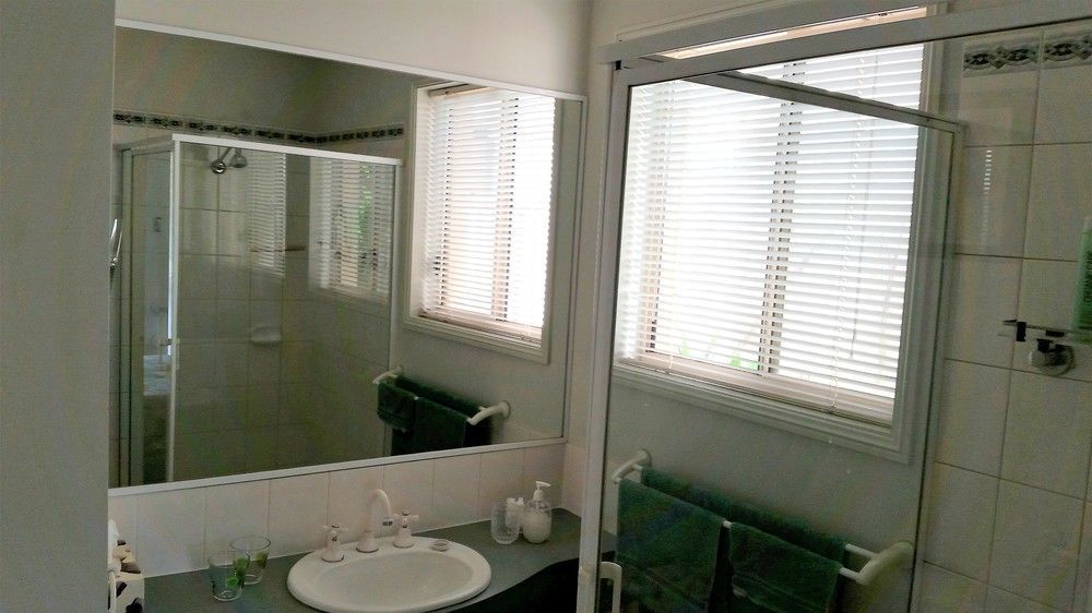 Bellevue Bed & Breakfast Mclaren Vale Dış mekan fotoğraf