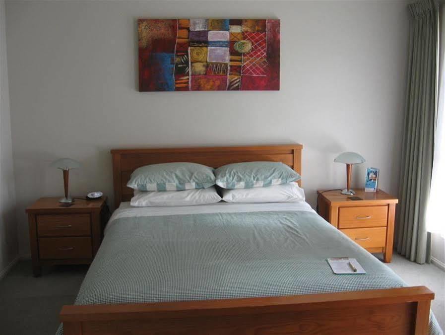 Bellevue Bed & Breakfast Mclaren Vale Dış mekan fotoğraf