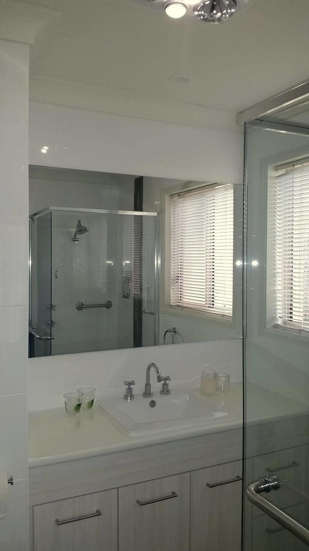 Bellevue Bed & Breakfast Mclaren Vale Dış mekan fotoğraf